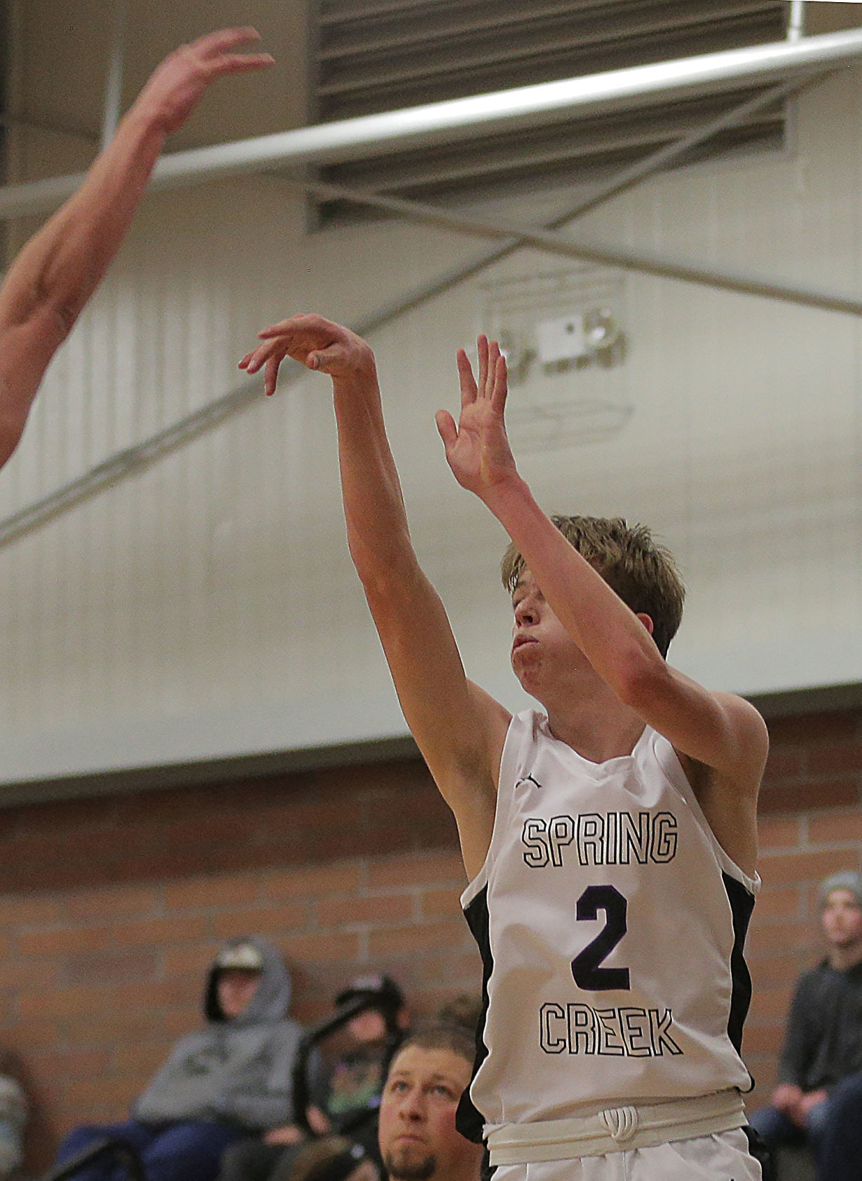 Truckee at Spring Creek Boys Basketball (35).jpg